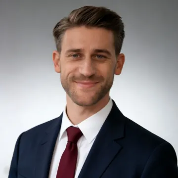 Dominik Zepp